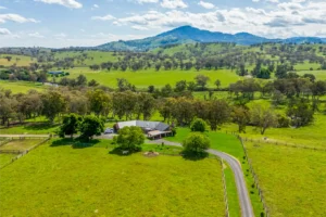 General, Farm, Aeria