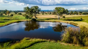 General, Farm, Aerial_16-04-21, Telemon, Sharon Lee Chapman