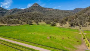 General, Farm, Aerials_19-09-22, Widden, Sharon Lee Chapman