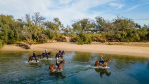 Amish Boy, Lord Belvedere, Explosive Jack, Lets Karaka Deel, Southern France_29-05-21, SLC_0392