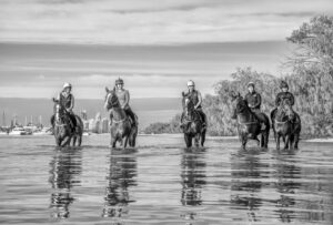 Amish Boy, Lord Belvedere, Southern France, Explosive Jack & Lets Karaka Deel_29-05-21_SLC_0129