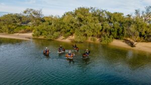 Amish Boy, Lord Belvedere, Explosive Jack, Lets Karaka Deel, Southern France_29-05-21, SLC_0414