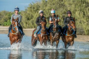 Amish Boy, Explosive Jack, Lets Karaka Deel & Southern France_29-05-21, The Spit, SLC_0075